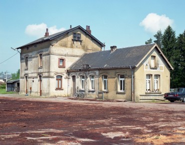 Croix-Rouge - SNCB K01418B (2).jpg